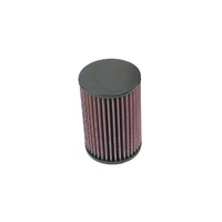 K&N Air Filter for 2007-2014 Yamaha YFM350A Grizzly 2WD 