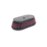 K&N Air Filter for 2008-2021 Yamaha WR250R 