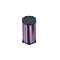 K&N Air Filter for 2000 Yamaha YFM400A Kodiak 2WD