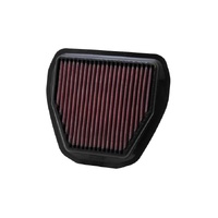 K&N Air Filter for 2010-2013 Yamaha YZ450F 