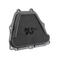K&N Xstream Air Filter for 2019-2023 Yamaha YZ250F