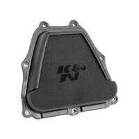 K&N Air Filter for 2018-2022 Yamaha YZ450F