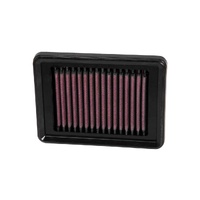 K&N Air Filter for 2014-2019 Yamaha SR400 