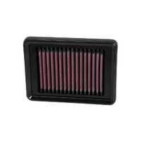 K&N Air Filter for 2008-2011 Yamaha XP500 T-Max 