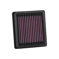 K&N Air Filter for 2024 CF Moto 450MT