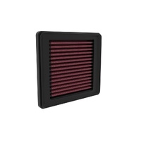 K&N Air Filter for 2020-2025 Yamaha XP560 T-Max