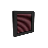 K&N Air Filter for 2020-2022 Yamaha XP560 T-Max