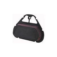 K&N Air Filter for 1999-2005 Yamaha YZF-R6 