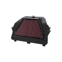 K&N Air Filter for 2008-2025 Yamaha YZF-R6 