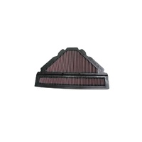 K&N Air Filter for 1996-1999 Yamaha YZF600R 
