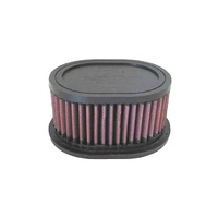 K&N Air Filter for 1998-2003 Yamaha FZS600 Fazer