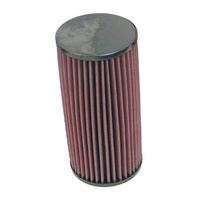 K&N Air Filter for 2005-2007 Yamaha ZXR660 Rhino