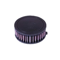 K&N Air Filter for 2004-2020 Yamaha XVS650A V-Star Custom 