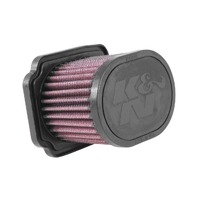 K&N Air Filter for 2023-2024 Yamaha TRACER 7