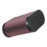 K&N Air Filter for 2015-2021 Yamaha YXC700 Viking VI