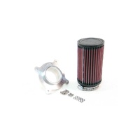 K&N Air Filter for 2005-2024 Yamaha YFM700R Raptor 