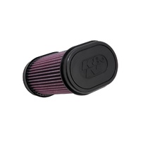 K&N Air Filter for 2008-2010 Yamaha YXR700FA Rhino 700