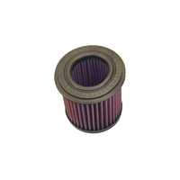 K&N Air Filter for 1991-2001 Yamaha TDM850 