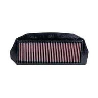 K&N Air Filter for 1993-1998 Yamaha YZF750R 