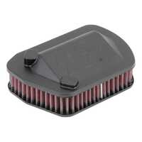 K&N Air Filter for 2014-2021 Yamaha XVS950 Bolt 