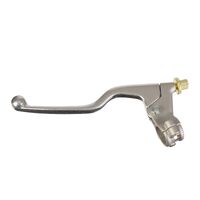 Clutch Lever Assembly for 1979-2007 Honda CR250R