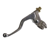 Shorty Clutch Lever Assembly for 1974-1978 Honda CR125M
