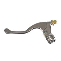 Shorty Clutch Lever Assembly for 1985-1991 Honda XL125R