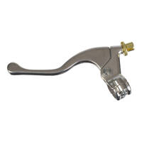 Shorty Clutch Lever Assembly for 1985-1991 Honda XL125R