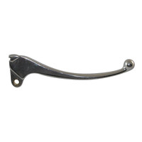 Brake Lever for 1974 Honda CB200