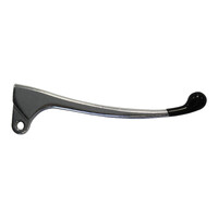 Brake Lever for 1977-1979 Honda CB125T Twin