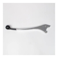 Silver Brake Lever for 1975-1978 Honda CB750F Super Sport