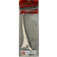 Silver Brake Lever for 1977-1982 Honda CB750F