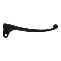 Brake Lever for 1976-1994 Honda CT125