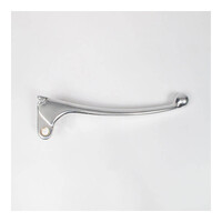 Brake Lever for 1974-1978 Honda CR125M