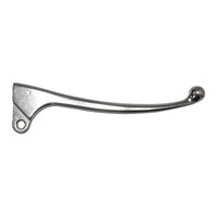 Brake Lever for 1971-1980 Honda SL125