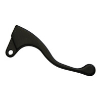 Shorty Brake Lever for 1982-1984 Honda XL500R