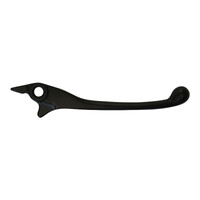 Brake Lever for 1979-1980 Honda CB400T