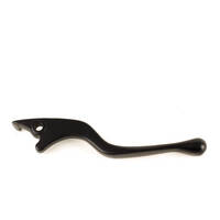 Brake Lever for 1983-1987 Honda ATC200X