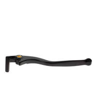 Black Brake Lever for 2004-2008 Honda TRX500FGA Fourtrax Foreman 4X4