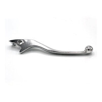 Brake Lever for 2015 Honda CB300F