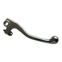 Brake Lever for 2012-2014 Beta RR400 4T