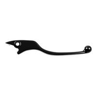 Black Brake Lever for 2017-2019 Honda CBR250RR