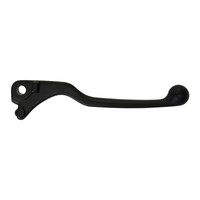 Black Brake Lever for 1984-1985 Honda CR250R