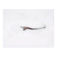 Brake Lever for 1996-2000 Honda XR650L