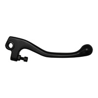 Brake Lever for 2003-2020 Honda CRF150F