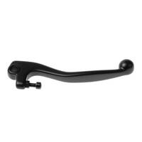 Brake Lever for 1992-2007 Honda CR250R