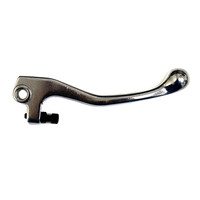 Brake Lever for 1992-2001 Honda CR500R