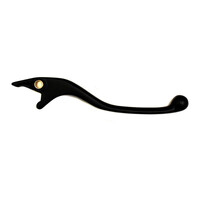 Brake Lever for 1978-1982 Honda CBX1000