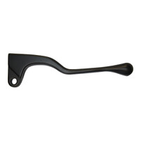 Brake Lever for 1983 Honda CR125R