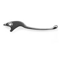 Silver Brake Lever for 2008-2010 Kymco 300 People S I